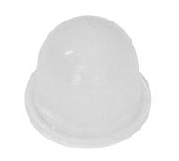 GREENSTAR - Poire Amorçage - Compatible avec carburateurs ZAMA Et ECHO - Dimensions 0.020 x 0.020 x 0.015 m