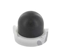 GREENSTAR - Poire Amorçage - Compatible BRIGGS & STRATTON Sprint, Quattro 3,5, 3,75 et 4 ch. - Remplace origine 4178, 494408, 694394.