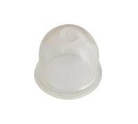 GREENSTAR - Poire Amorçage - Compatible WALBRO modèles WA, WT, WY, WYJ, WYK, WYL, WYP, WZ et ECHO 12318140630 - Remplace origine 188-12, 12318140630, 42261212700