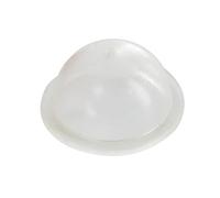 GREENSTAR - Poire Amorçage - Compatible WALBRO WZ3, WZ22, WZ26, WZ33 WZ35, WZ38, WZ39 & WZ43 - ECHO 123181-26030 - SHINDAIWA 20036-81670 - Remplace origine 188-11