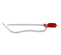 Pompe manuelle pour combustibles