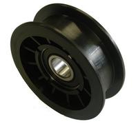 Castelgarden Poulie à gorge plate 25601554/0 125601554/0 – Murray 091179 – John Deere gx20287