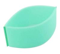 Greenstar Préfiltre pour moteur Briggs/Stratton - 5341