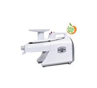 Tribest Greenstar Pro - Centrifugeuse - 200 Watt - blanc Blanc