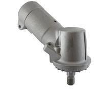 Greenstar RENVOI D'ANGLE