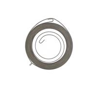 Ressort de lanceur KAWASAKI 717196