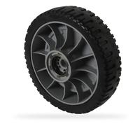 Greenstar 9721 Roue arrière pour adaptable pour Honda X7109529