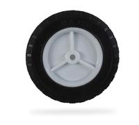 GREENSTAR - Roue Complète pour Tondeuse Toro - Roue de Traction pour Remplacement Toro/Wheel Horse 10-9680 (109680)/2841863