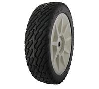 GREENSTAR - Roue Complète pour Tondeuse Toro - Roue de Traction pour Remplacement Toro/Wheel Horse 92-1042 (921042)