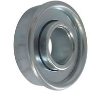 Greenstar Roulement de roue adaptable pour Honda 12,7 mm X7200327 - 9747