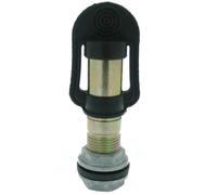 Greenstar Support de gyrophare - 5114