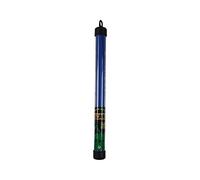 Greenstar 3811 Tube de 45 fils nylon carré 2,40 x 300 mm