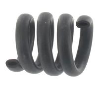 Greenstar Tuyau essence adaptable pour Husqvarna - 6116