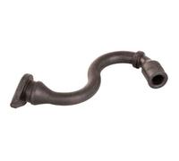 Greenstar Tuyau essence adaptable pour Stihl - 6887