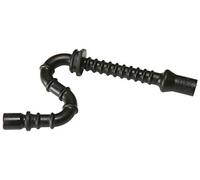 Tuyau essence adaptable pour STIHL modèles MS200, MS200T, MS270, MS280