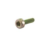 Greenstar Vis Torx M5x18mm adaptable STIHL 1 pièce