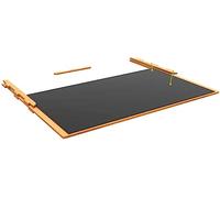 Greenstuff World GSWD-11938 Plateau supplémentaire pour sac de transport militaire Hobby Goods