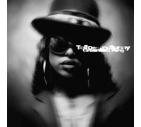 Greentea Peng - Tell Dem It's Sunny [CASSETTE]