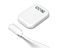 greenTEG Capteur de température CORE 2 blanc