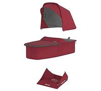 Greentom - 8719323779884 - Jeu de Plein Air - Accessoires - Chaussures/Poussettes - Mixte