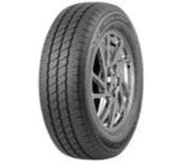 Grenlander Pneu Greentour A/S 175/65 R14C 90T Toutes saisons M+S 3PMSF