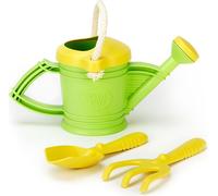 GREENTOYS - Arrosoir vert