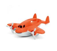 Greentoys -avion anti-incendie