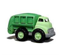 GREENTOYS - Benne à ordures pour recyclage vert
