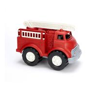 Green Toys – Camion de pompiers