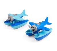 Greentoys - hydravion oceanbound