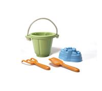 - Sand Play Set