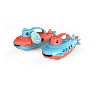 Greentoys - sous-marin oceanbound