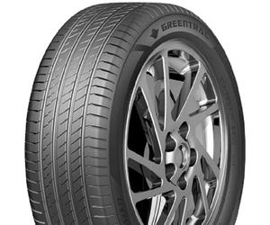 Greentrac Journey-X 185/65R15 92H XL BSW C C 71 B