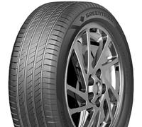Greentrac Journey-X 215/65R15 100V XL TL C C 72 B