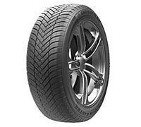 Greentrac Season Master 215/45R17 91W XL BSW 3PMSF C B 71 B