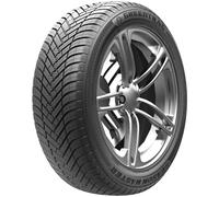 GREENTRAC Pneu 4 saisons 215/60 R 16 XL TL 99V SEASON MASTER BSW M+S 3PMSF