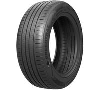 GREENTRAC Pneu été 195/50 R 16 XL TL 88V JOURNEY-X BSW