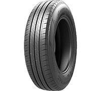 GREENTRAC Pneu été 195/70 R 15 C TL 104/102S SUPERANGE VAN 8PR BSW