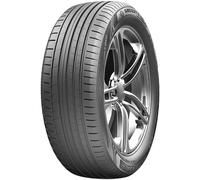 GREENTRAC Pneu été 265/50 ZR 19 XL TL 110Y QUEST-X BSW