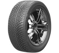 GREENTRAC Pneu hiver 225/50 R 17 TL 98V WINTER MASTER D1 BSW M+S 3PMSF