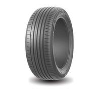 Greentrac - Pneu QUEST-X - Tourisme ete - 235/50R18 - 101Y - XL