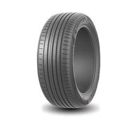 Greentrac Quest-X 205/50R17 93Y XL C A 70 B