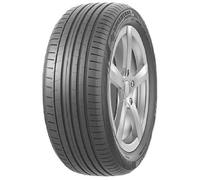 Greentrac Quest-X 245/45R18 100Y XL BSW C A 70 B