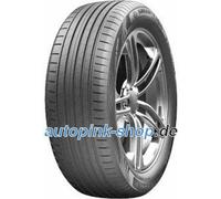 Greentrac Quest-X 285/35R18 101Y XL C A 73 B