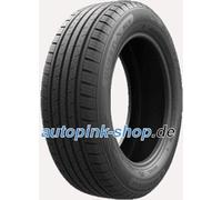 Greentrac Quest-X 265/70R16 112T SUV BSW B B 71 B