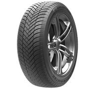 Greentrac Season Master 165/60R14 79H BSW 3PMSF D B 70 B