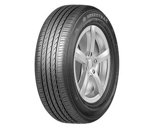 Greentrac Superange X 195/70R15 104/102S C B 72 B