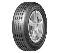 Greentrac Superange X 205/65R16C 107/105T C B 72 B