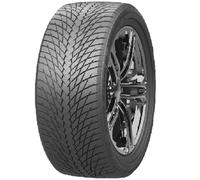 Greentrac Winter Master D1 235/55R19 105V XL BSW 3PMSF C C 70 B