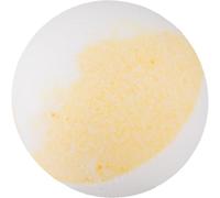 Greenum Honey Milk boule de bain effervescente 125 g